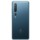 Xiaomi Mi 10 8GB/256GB Gris - Ítem2