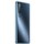 Xiaomi Mi 10 8GB/256GB Gris - Ítem3