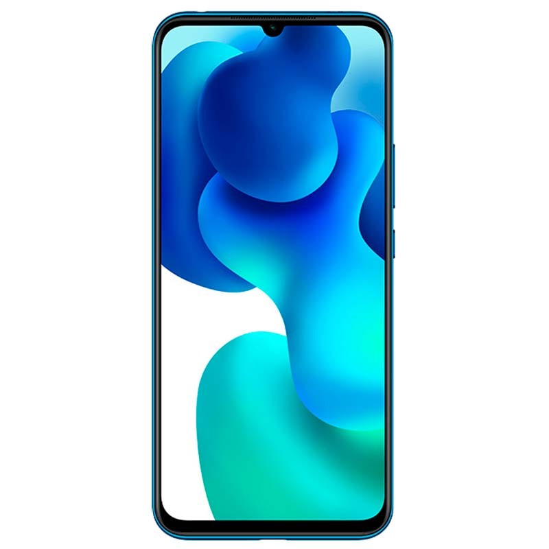 Xiaomi Mi 10 Lite 5G 6GB/128GB