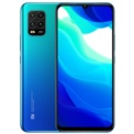 Xiaomi Mi 10 Lite 5G 6GB/128GB Azul - Ítem
