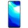 Xiaomi Mi 10 Lite 5G 6GB/128GB Azul - Ítem1