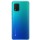 Xiaomi Mi 10 Lite 5G 6GB/128GB Azul - Ítem2