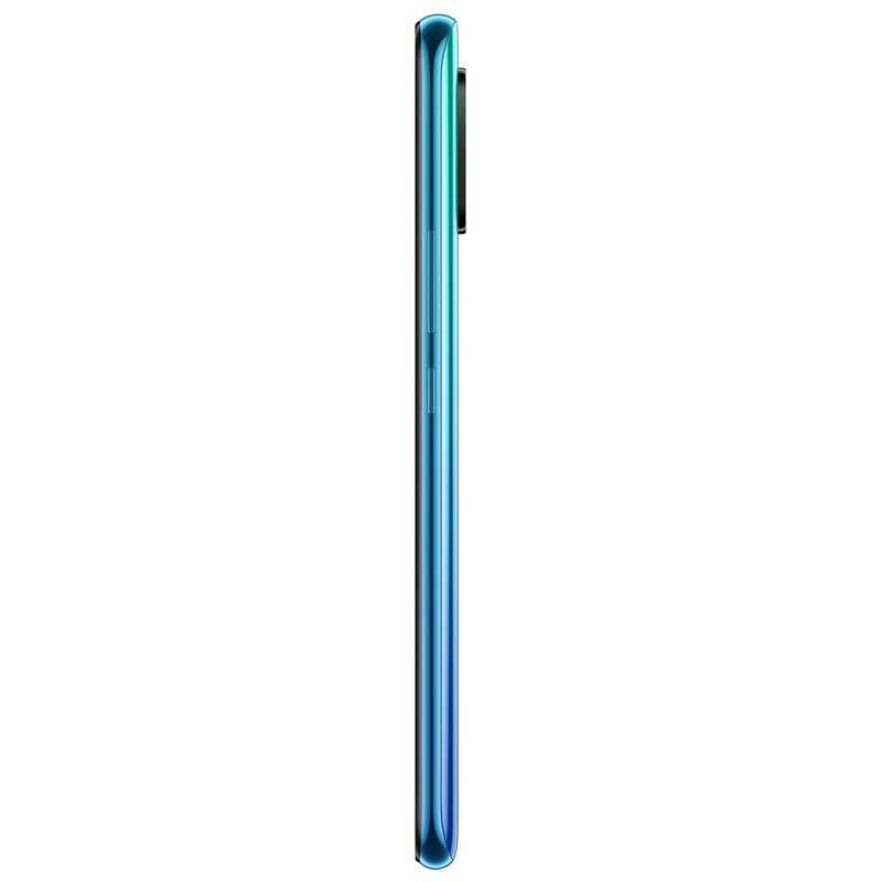 Xiaomi Mi 10 Lite 5G 6GB/128GB Azul - Reacondicionado Oficial - Ítem3