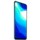 Xiaomi Mi 10 Lite 5G 6GB/128GB Azul - Ítem4