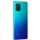 Xiaomi Mi 10 Lite 5G 6GB/128GB Azul - Ítem5