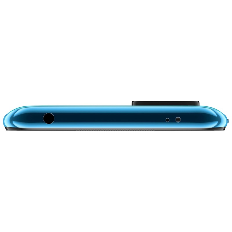 Xiaomi Mi 10 Lite 5G 6GB/128GB Azul - Reacondicionado Oficial - Ítem6