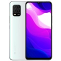 Xiaomi Mi 10 Lite 5G 6GB/128GB Blanco - Ítem