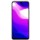 Xiaomi Mi 10 Lite 5G 6GB/128GB Blanco - Ítem1