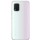 Xiaomi Mi 10 Lite 5G 6GB/128GB Blanco - Ítem2