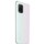 Xiaomi Mi 10 Lite 5G 6GB/128GB Blanco - Ítem5
