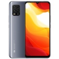 Xiaomi Mi 10 Lite 5G 6GB/128GB Gris - Ítem