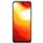 Xiaomi Mi 10 Lite 5G 6GB/128GB Gris - Ítem1