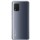 Xiaomi Mi 10 Lite 5G 6GB/128GB Gris - Ítem2