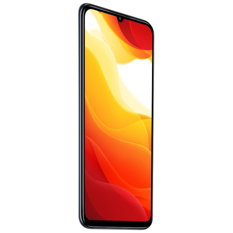 Xiaomi Mi 10 Lite 5G 6GB/128GB Gris - Ítem4