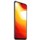 Xiaomi Mi 10 Lite 5G 6GB/128GB Gris - Ítem4
