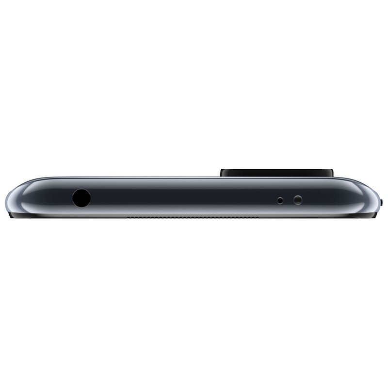 Xiaomi Mi 10 Lite 5G 6GB/128GB - Item6