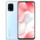 Xiaomi Mi 10 Lite 5G 6GB/64GB - Ítem1