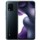 Xiaomi Mi 10 Lite 5G 6GB/64GB - Ítem2