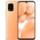Xiaomi Mi 10 Lite 5G 6GB/64GB - Ítem5
