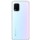 Xiaomi Mi 10 Lite 5G 6GB/64GB - Ítem6