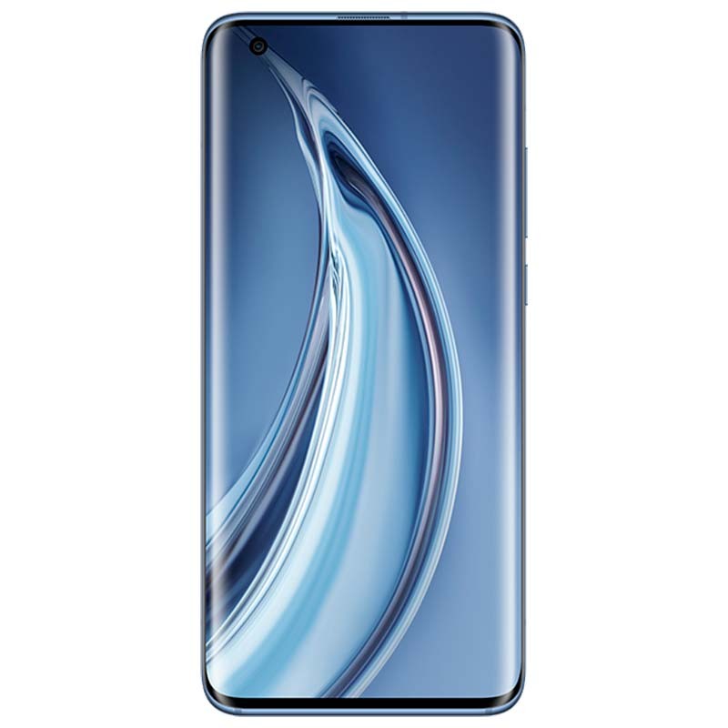Xiaomi Mi 10 Pro 8GB/256GB - Ítem1