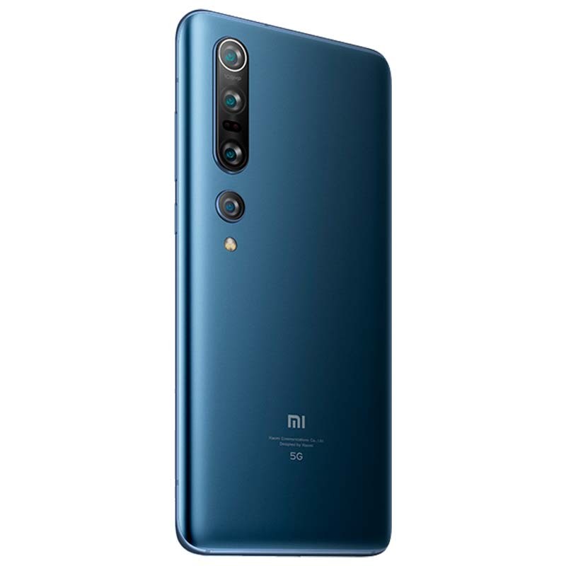 Xiaomi Mi 10 Pro 8Go/256Go - Ítem3