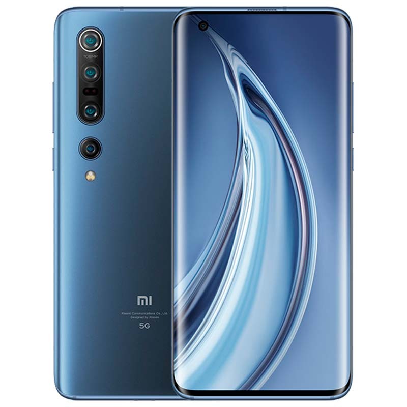 Xiaomi Mi 10 Pro 8Go/256Go - Ítem5