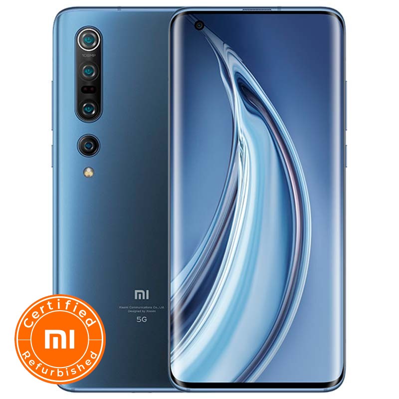 Xiaomi Mi 10 Pro 8GB/256GB