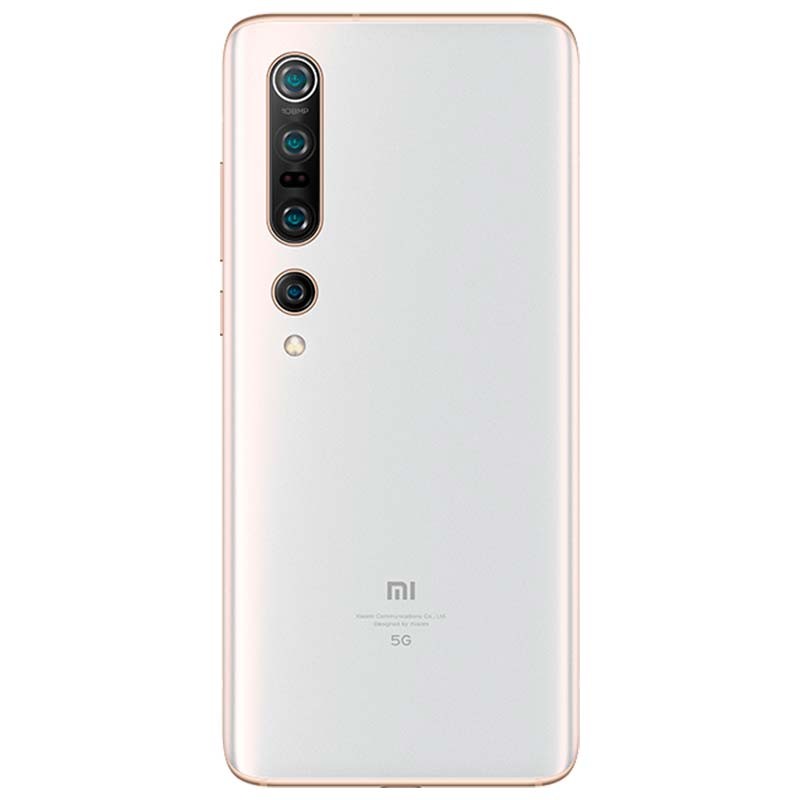 Xiaomi Mi 10 Pro 8Go/256Go - Ítem7