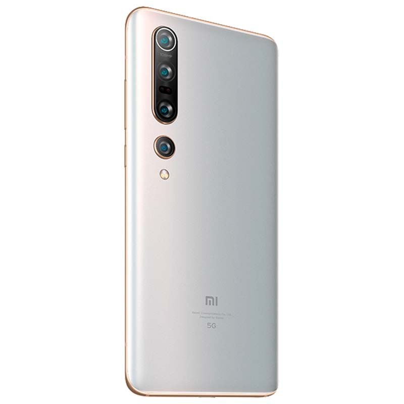 Xiaomi Mi 10 Pro 8Go/256Go - Ítem8