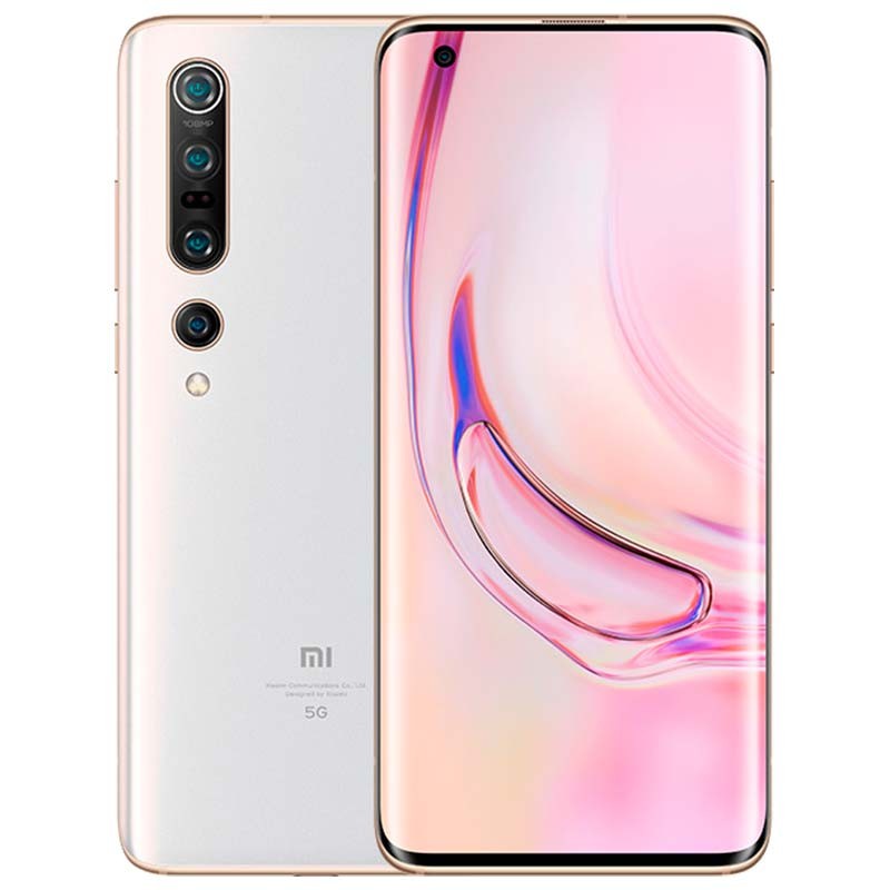 Xiaomi Mi 10 Pro 8Go/256Go - Ítem10