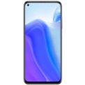 Xiaomi Mi 10T 5G 6GB/128GB Plata - Ítem1