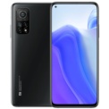 Xiaomi Mi 10T 5G 6GB/128GB Negro - Ítem
