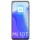 Xiaomi Mi 10T 5G 6GB/128GB Negro - Ítem1