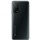 Xiaomi Mi 10T 5G 6GB/128GB Negro - Ítem2
