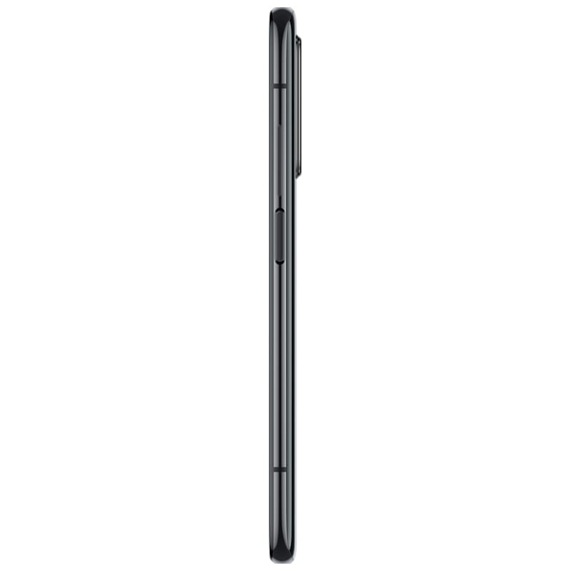 Xiaomi Mi 10T 5G 6GB/128GB Negro - Ítem3