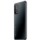 Xiaomi Mi 10T 5G 6GB/128GB Negro - Ítem6