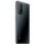 Xiaomi Mi 10T 5G 6GB/128GB Negro - Ítem7