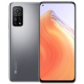 Xiaomi Mi 10T 5G 6GB/128GB Plata - Ítem