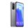 Xiaomi Mi 10T 5G 6GB/128GB Plata - Ítem2