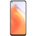 Xiaomi Mi 10T 5G con 8GB de RAM y 128GB de memoria interna - Ítem