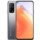 Xiaomi Mi 10T 5G con 8GB de RAM y 128GB de memoria interna - Ítem1