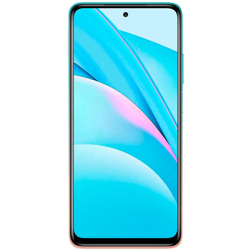 Xiaomi Mi 10T Lite 5G avec 6 Go de RAM et 128 Go de mémoire interne - Ítem