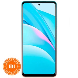 Xiaomi Mi 10T Lite 5G 6GB/128GB - Oficial Refurbished