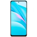 Xiaomi Mi 10T Lite 5G con 6GB de RAM y 128GB de memoria interna - Ítem