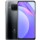 Xiaomi Mi 10T Lite 5G con 6GB de RAM y 128GB de memoria interna - Ítem1