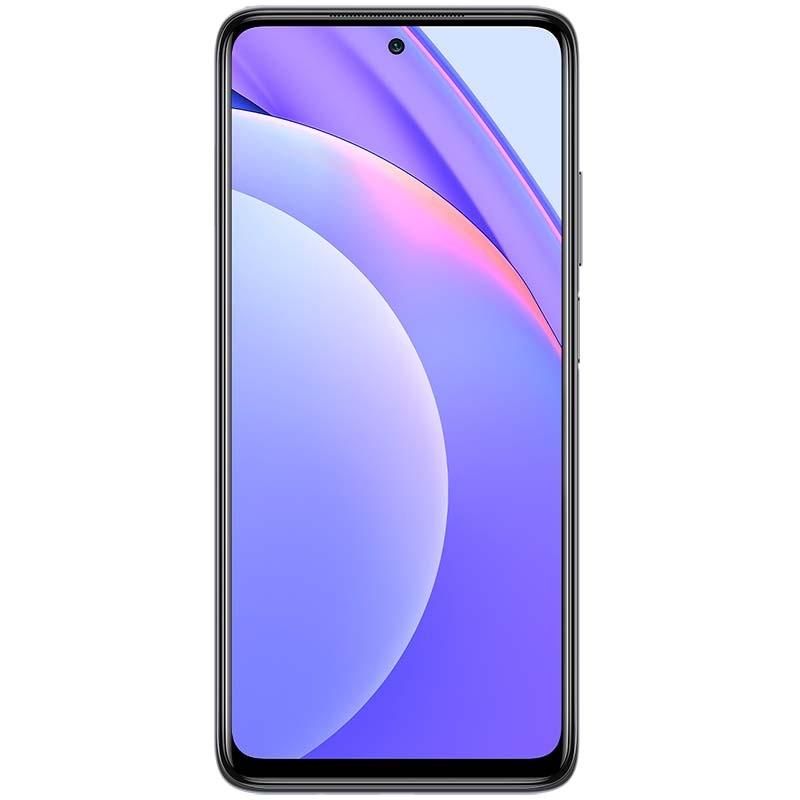 Xiaomi Mi 10T Lite 5G avec 6 Go de RAM et 64 Go de mémoire interne - Ítem