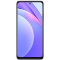 Xiaomi Mi 10T Lite 5G con 6GB de RAM y 64GB de memoria interna - Ítem