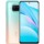 Xiaomi Mi 10T Lite 5G con 6GB de RAM y 64GB de memoria interna - Ítem3