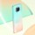 Xiaomi Mi 10T Lite 5G con 6GB de RAM y 64GB de memoria interna - Ítem5